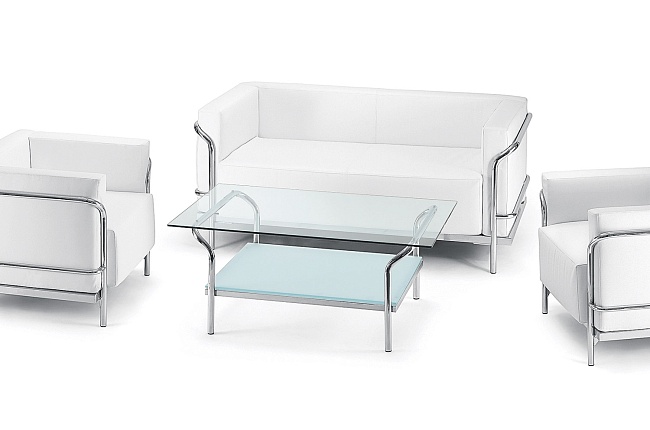 фото Журнальный столик Mikonos №5