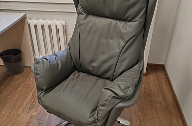 Амидаглобал