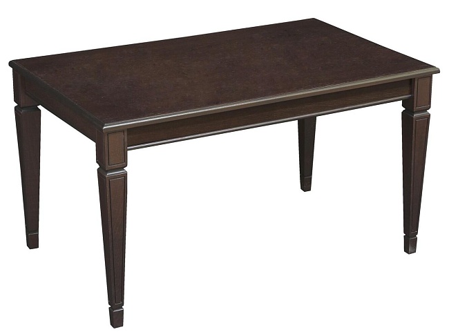 фото Журнальный столик В 81 №5