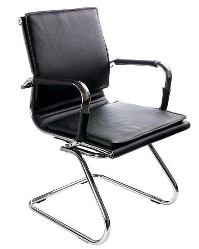 фото кресло CH-993-low-V/Eco