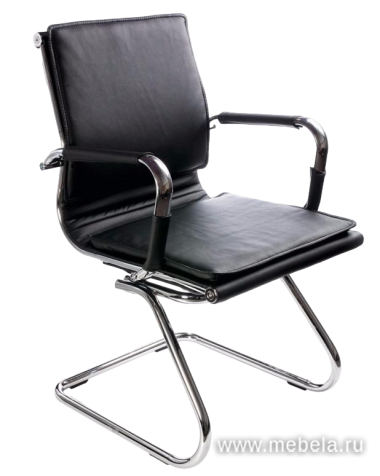 кресло CH-993-low-V/Eco