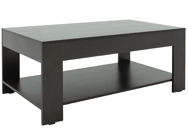 фото Столик BeautyStyle 26 №2