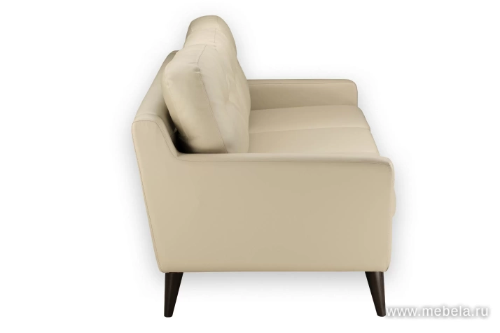 Офисный диван Руфус