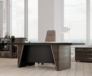 фото кабинет New.Tone  №2