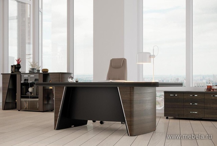 кабинет New.Tone