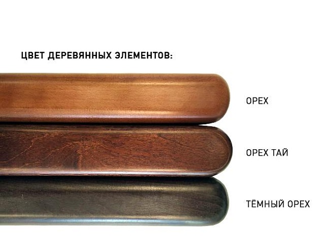 фото кресло Forum A №5