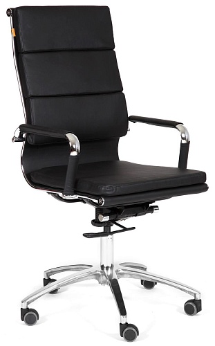фото кресло CH-750