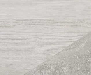 фото столы B-Tone  №2