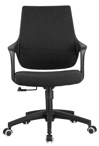 фото кресло RV-928 №2