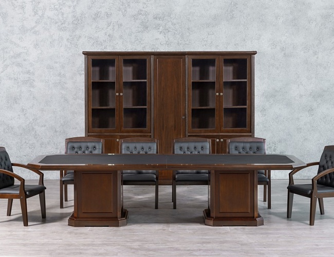 фото столы Washington №5