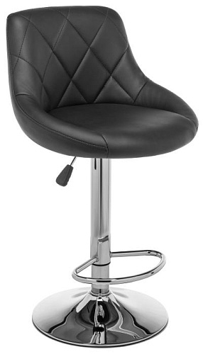 фото стул Барный Curt