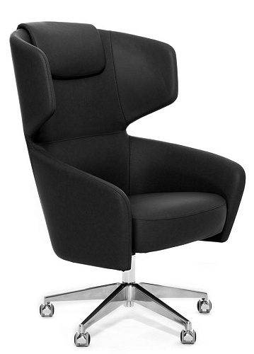 фото кресло Vento Vip