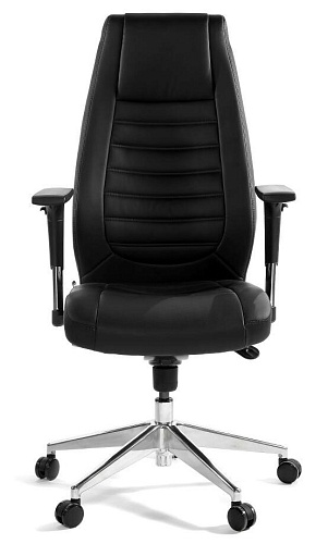 фото кресло Лорд №2