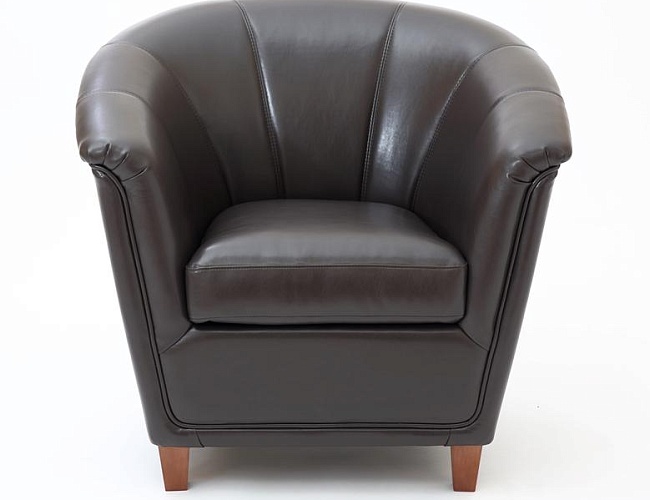 фото Офисный диван Палермо №4