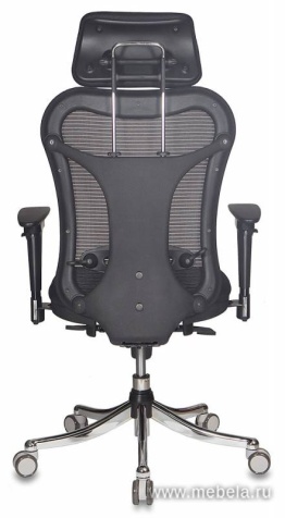 кресло CH-999ASX