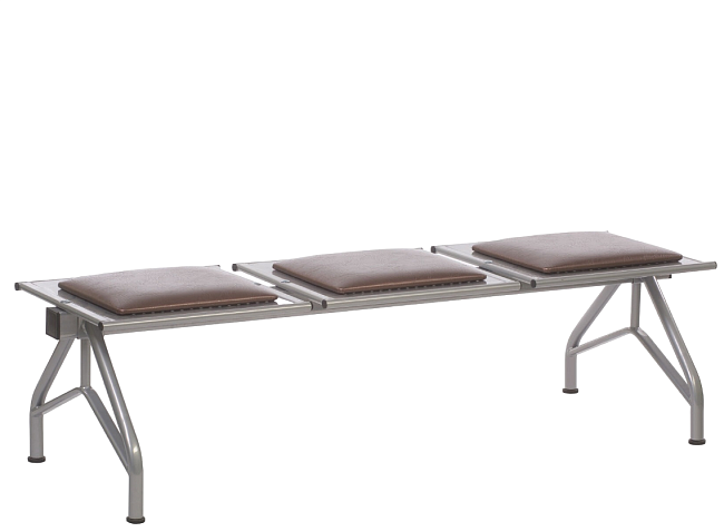 фото секции Турист + №2