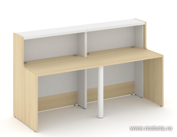 ресепшн Style Acacia