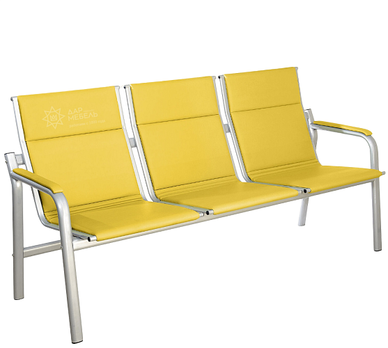 фото секции Avion №4