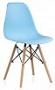 Обеденный стул Eames