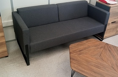 ИП Алмардонов