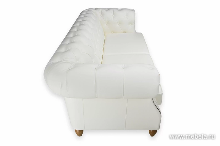 Офисный диван Прадо