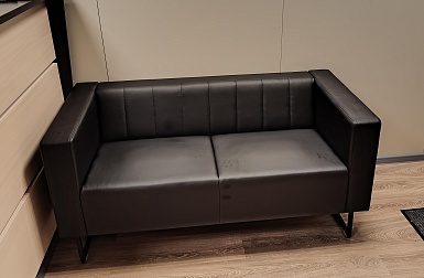 НИПИ Нефти и Газа УГТУ