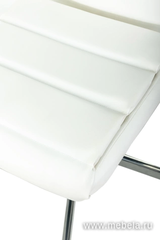 кресло CH-320M