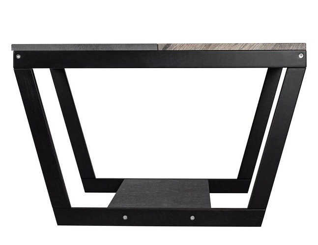 фото Столик BeautyStyle 32 №4