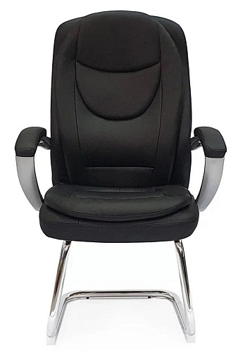 фото кресло GY-6001 №2