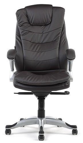 фото кресло Patrick №4