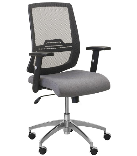 фото кресло Pro+