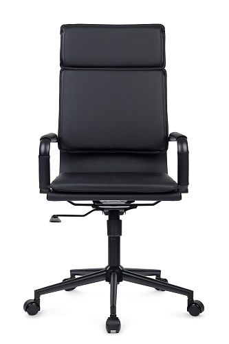 фото кресло RV-6003-1SEB №3