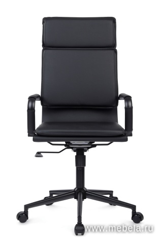 кресло RV-6003-1SEB