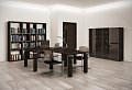 кабинет руководителя Tao Cotto