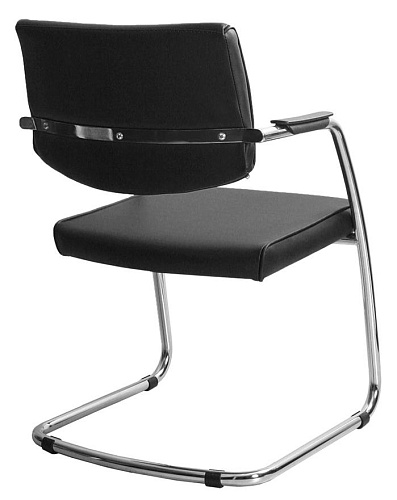 фото кресло Nw Delta Pa №3