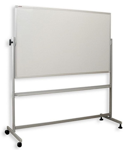 фото Доска DR-71691