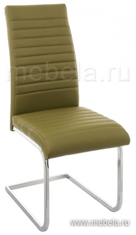 стул Avrora