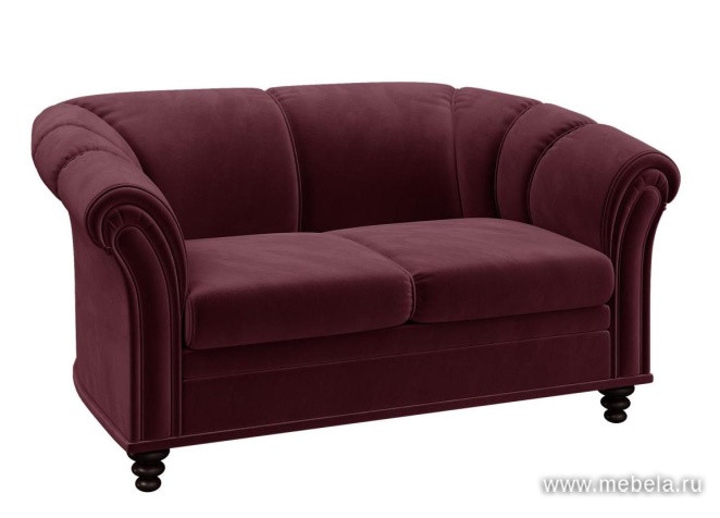 Офисный диван Нана