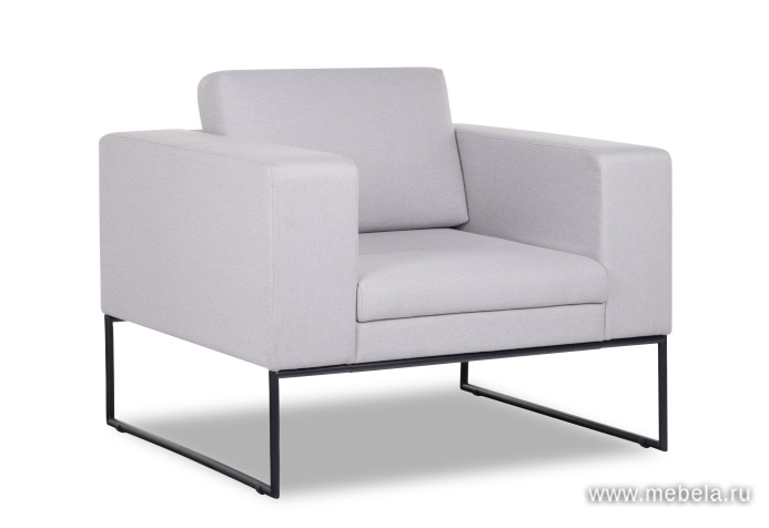 Офисный диван i-Rest