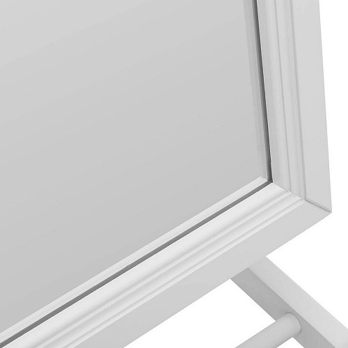 фото Зеркало BeautyStyle 27 №4