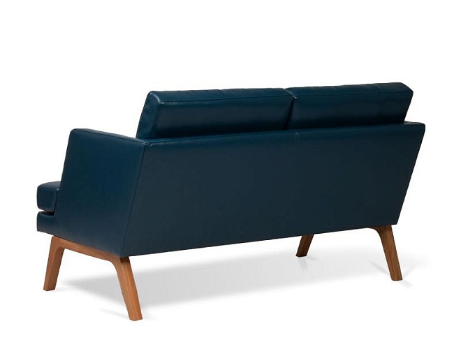 фото Офисный диван Белла №4