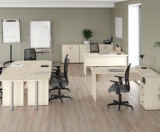 фото мебель Trend Light  №5