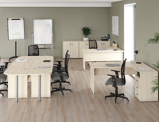 фото мебель Trend Light №5