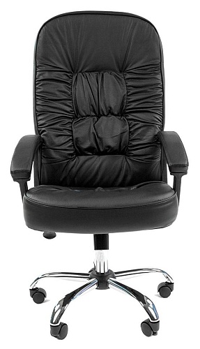 фото кресло CH-418 Эко №2