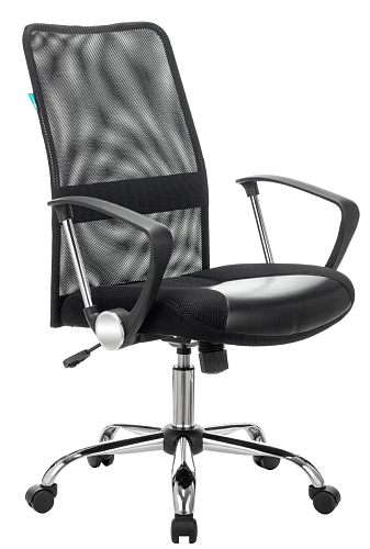 фото кресло CH-600SL-Low