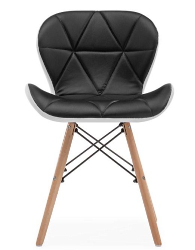 фото cтул PC-027 №3