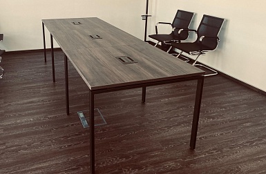 Международная Контейнерная Логистика