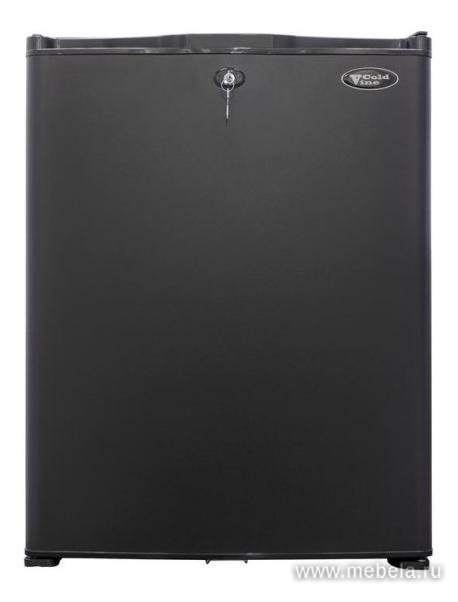 Мини-бар COLD AC-60B Мини-бар COLD AC-60B