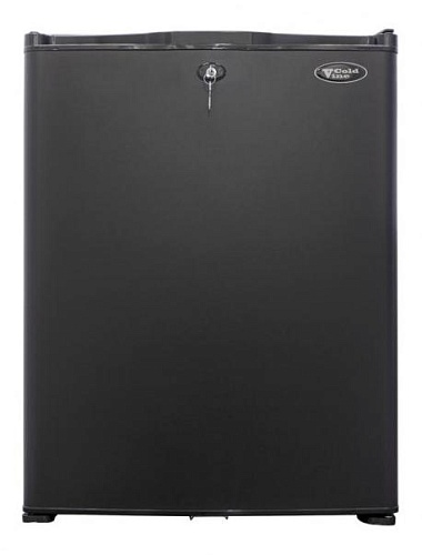 фото Мини-бар COLD AC-60B №3