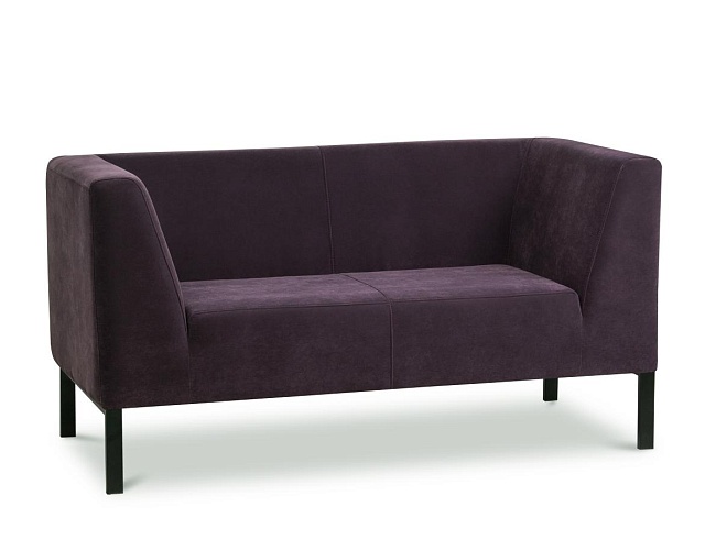 фото Офисный диван Ро